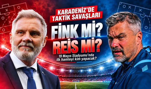 Samsunspor