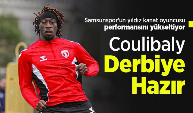 Samsun Haber