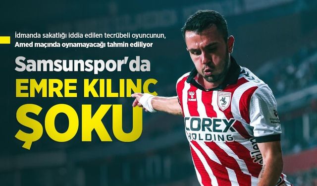 Samsun Haber