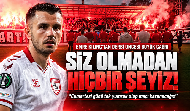 Spor
