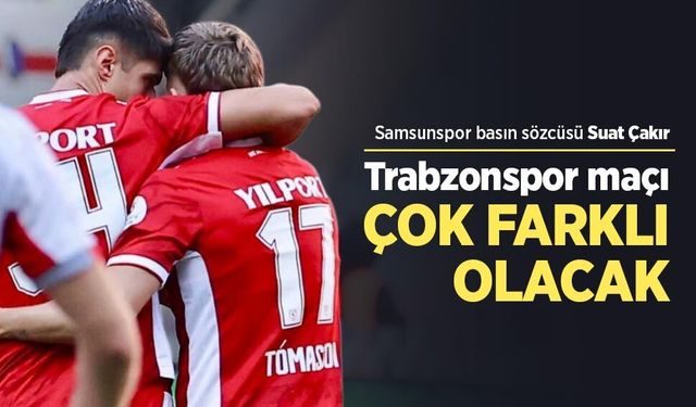Samsun Haber