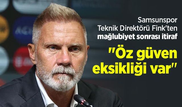 Samsun Haber