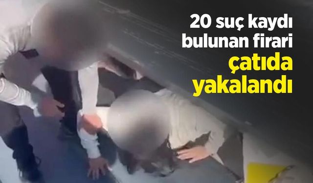 Asayiş
