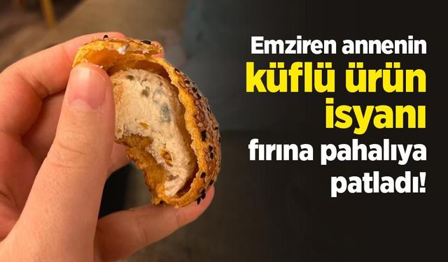 Sağlık