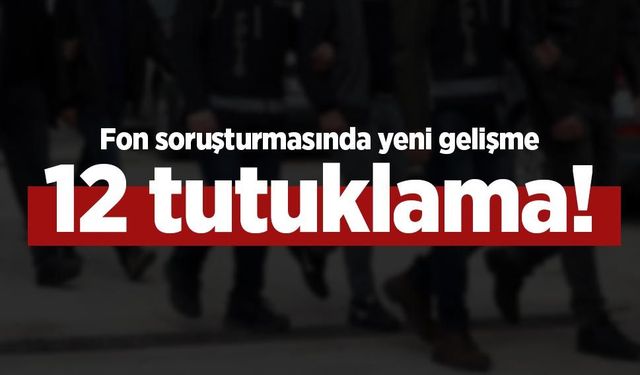 Asayiş