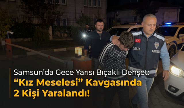 Asayiş