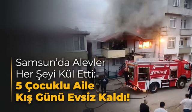 Asayiş