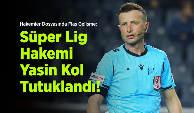 Spor