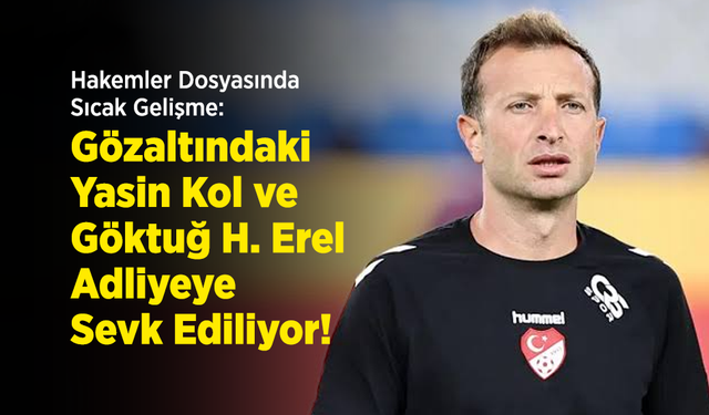 Spor