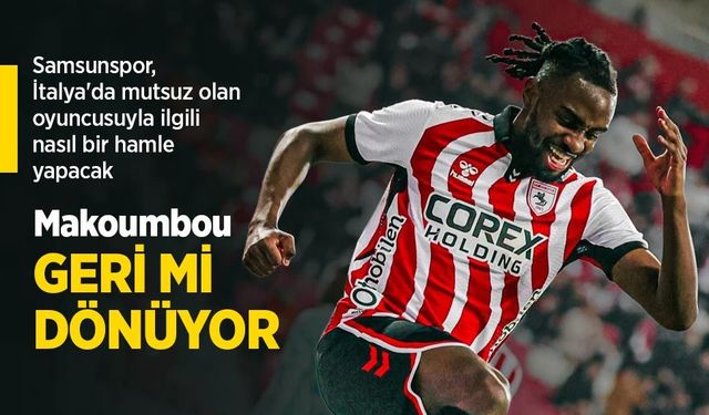 Samsun Haber
