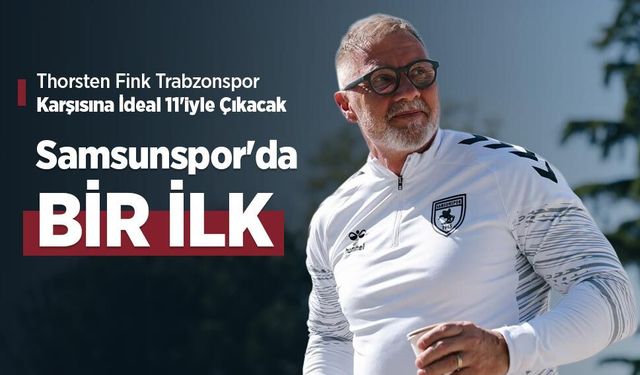 Samsun Haber