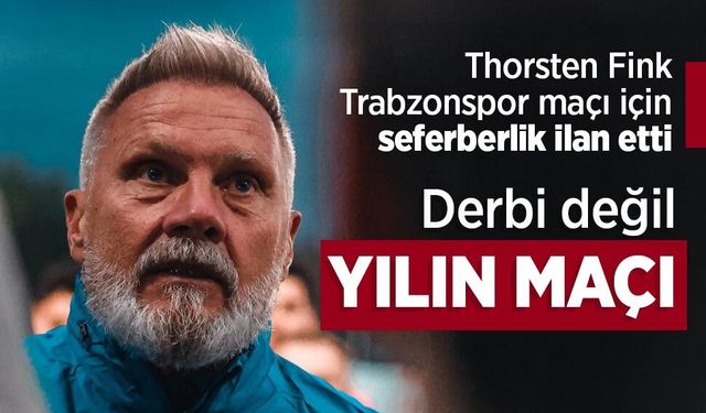 Samsun Haber