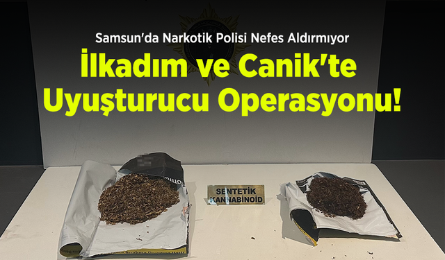 Asayiş