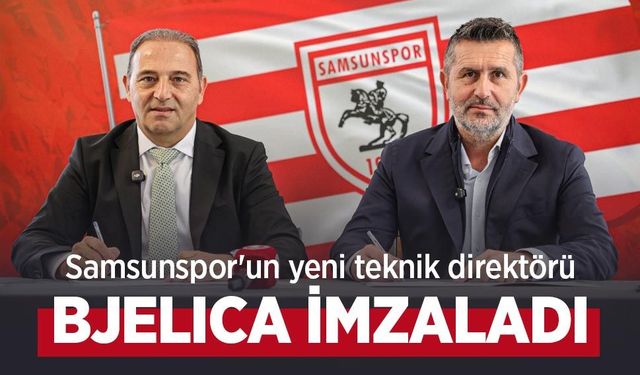 Samsun Haber