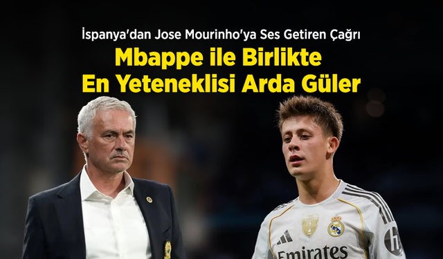 Spor