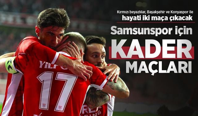 Samsun Haber