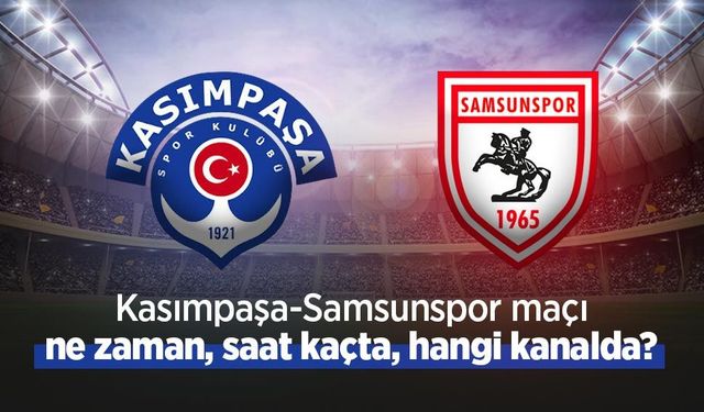 Samsun Haber