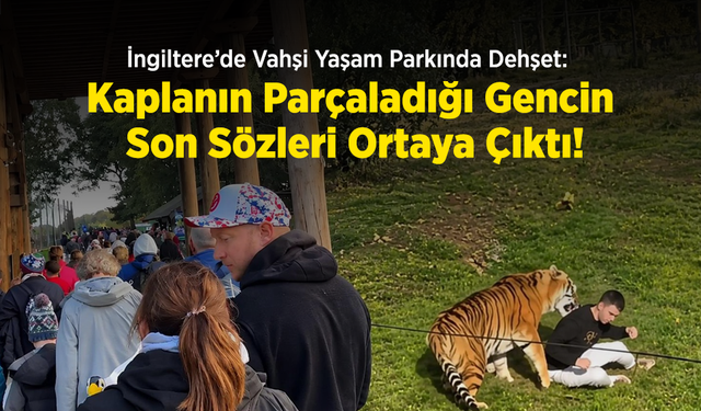 Samsun Haber