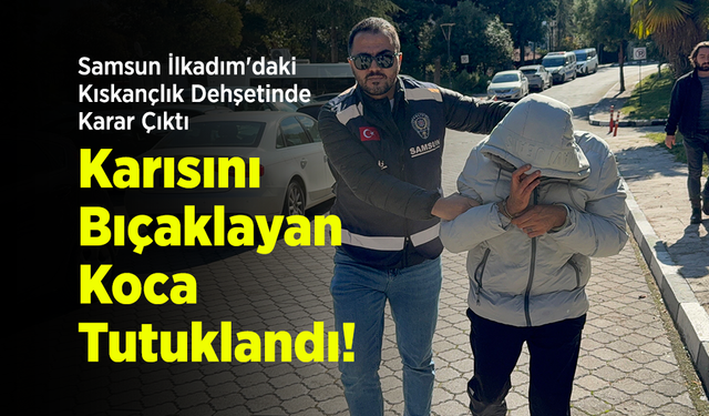 Asayiş