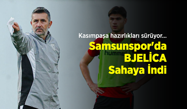 Samsun Haber