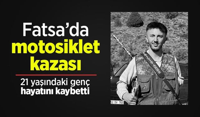 Samsun Haber