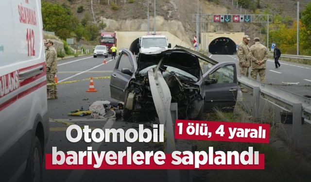 Asayiş
