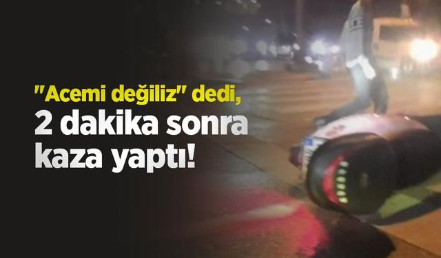Asayiş