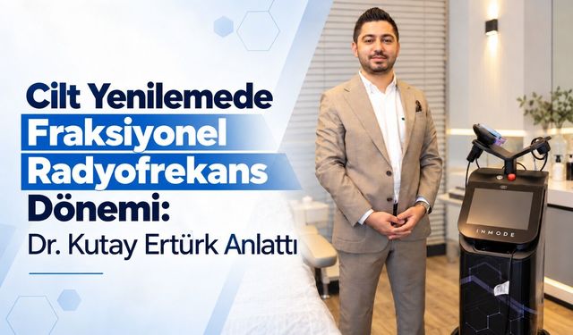Sağlık