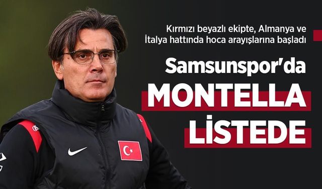 Samsun Haber