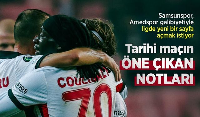 Samsun Haber