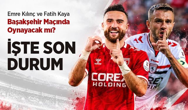 Samsun Haber