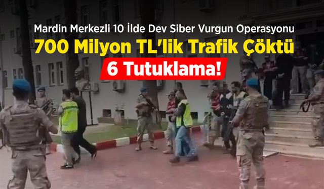 Asayiş