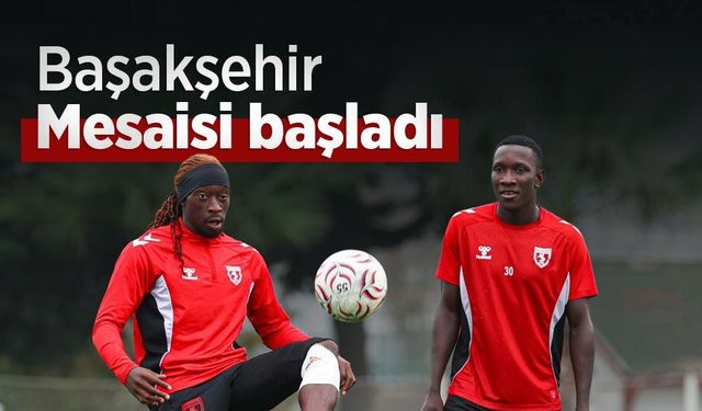 Samsun Haber