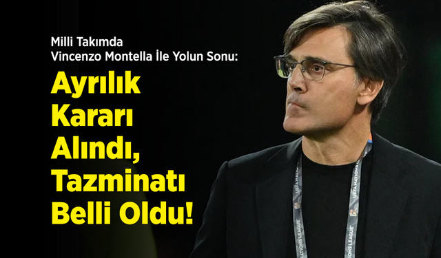 Spor