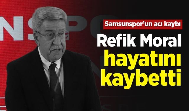 Samsun Haber