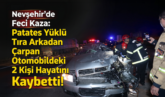 Asayiş