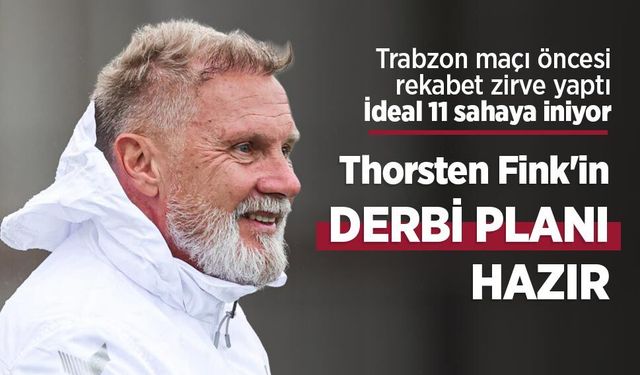 Samsun Haber