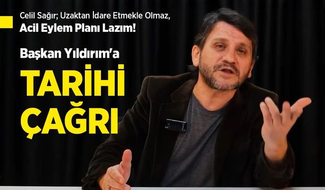 Samsun Haber