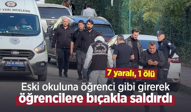 Asayiş