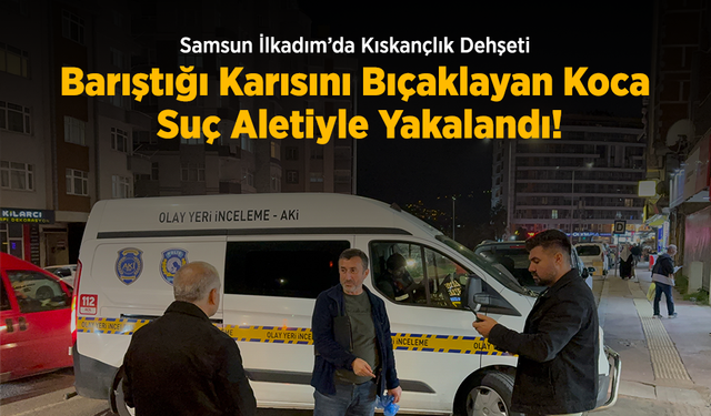 Samsun Haber
