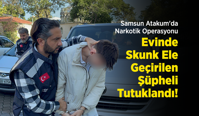 Asayiş