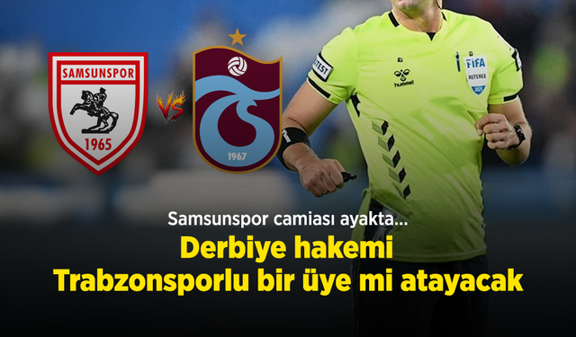Samsunspor