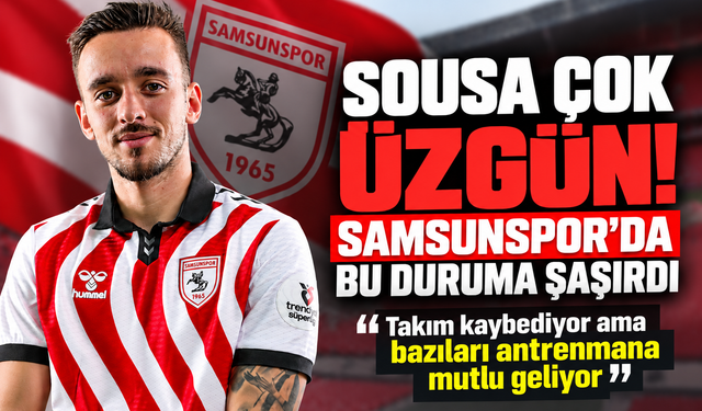 Samsunspor