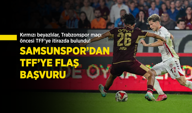 Samsunspor
