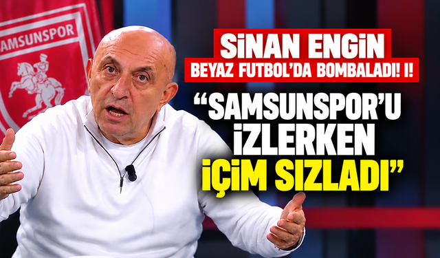 Samsunspor