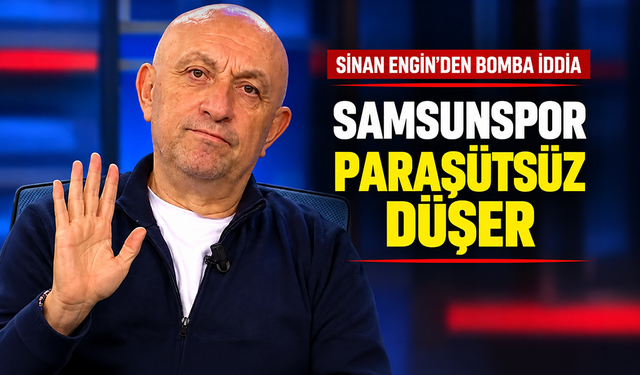 Spor