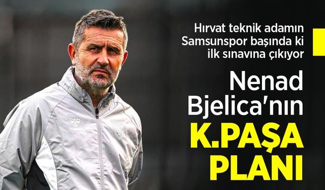Samsun Haber