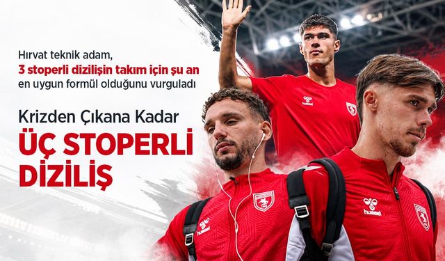 Samsun Haber