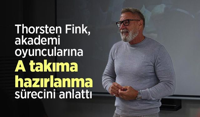 Samsun Haber