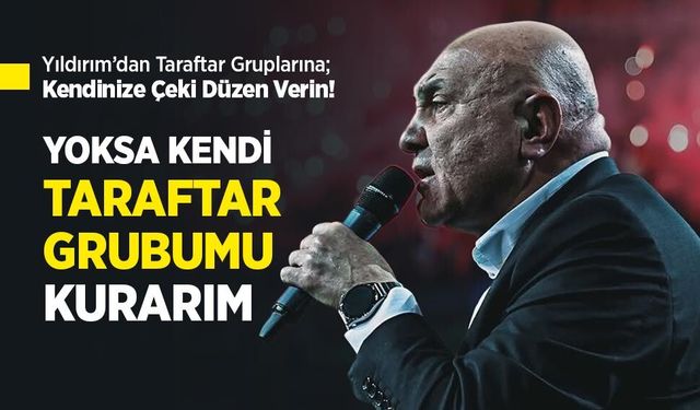 Samsun Haber